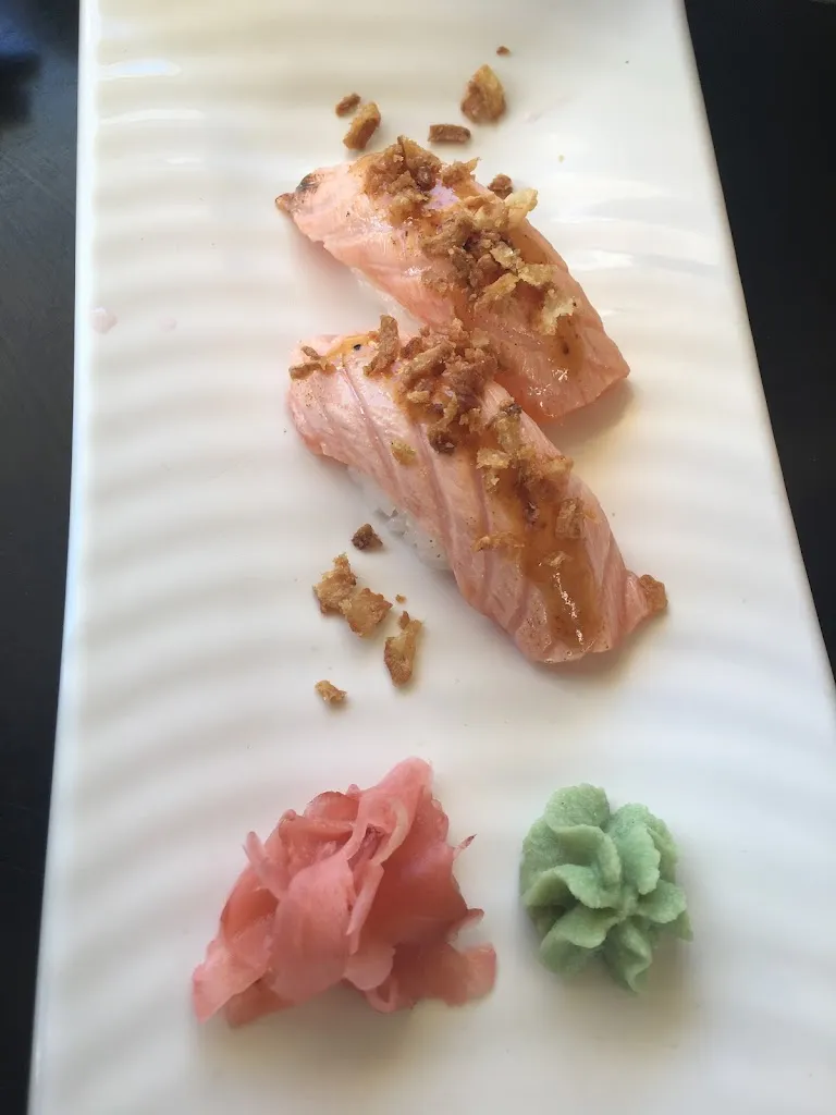 Menu_En Copa de Balón Enolounge_Moraleja_image_6