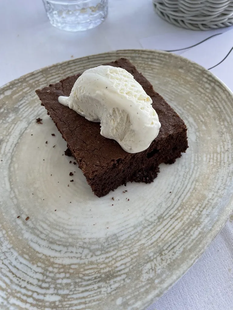 Menu_En Copa de Balón Enolounge_Moraleja_image_7