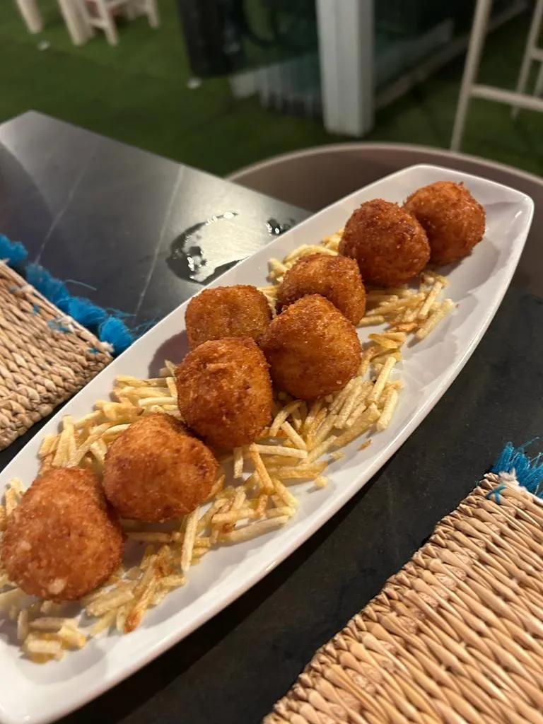 Menu_En Copa de Balón Enolounge_Moraleja_image_8