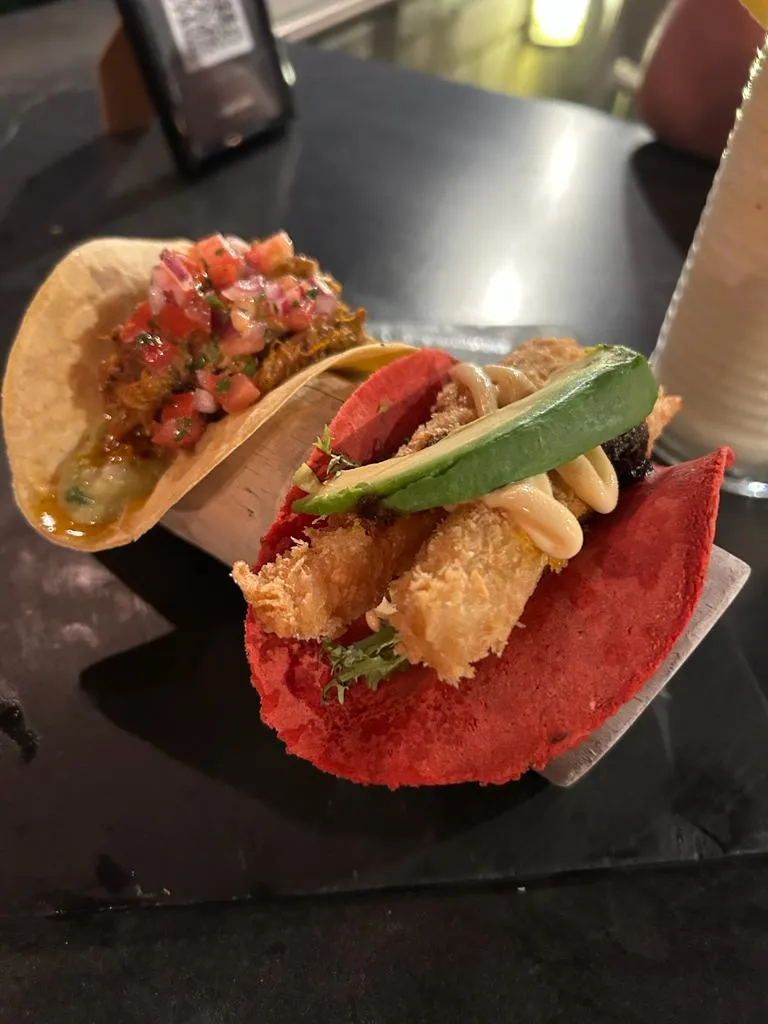 Menu_En Copa de Balón Enolounge_Moraleja_image_9