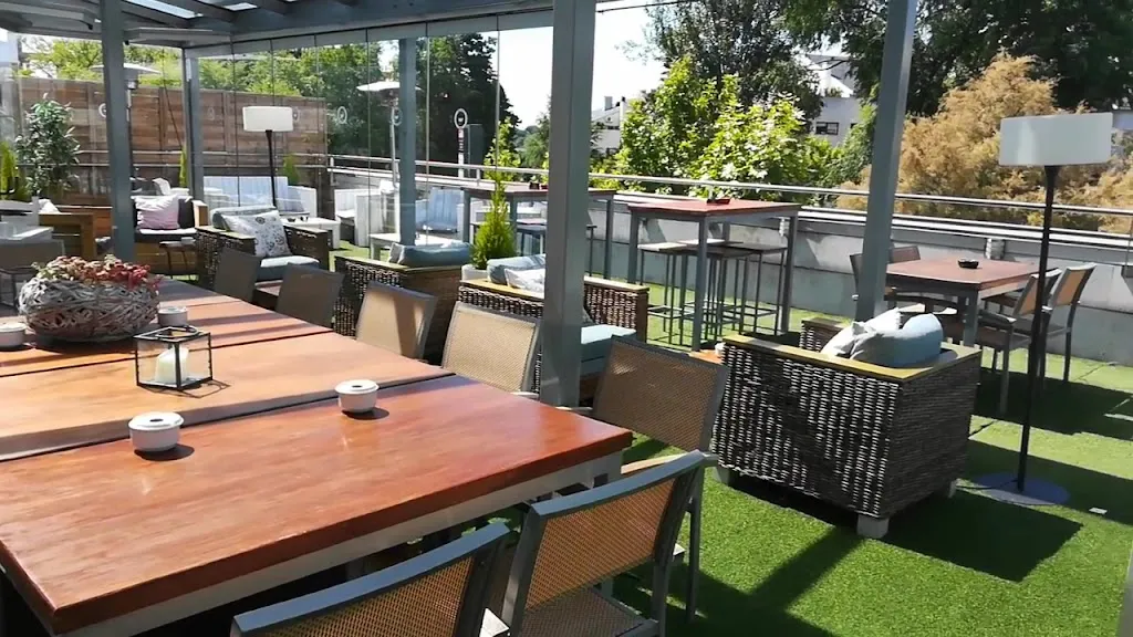 En Copa de Balón Enolounge_Moraleja_slider_image_2