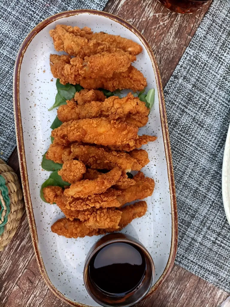 En Copa de Balón Enolounge_Moraleja_slider_image_3