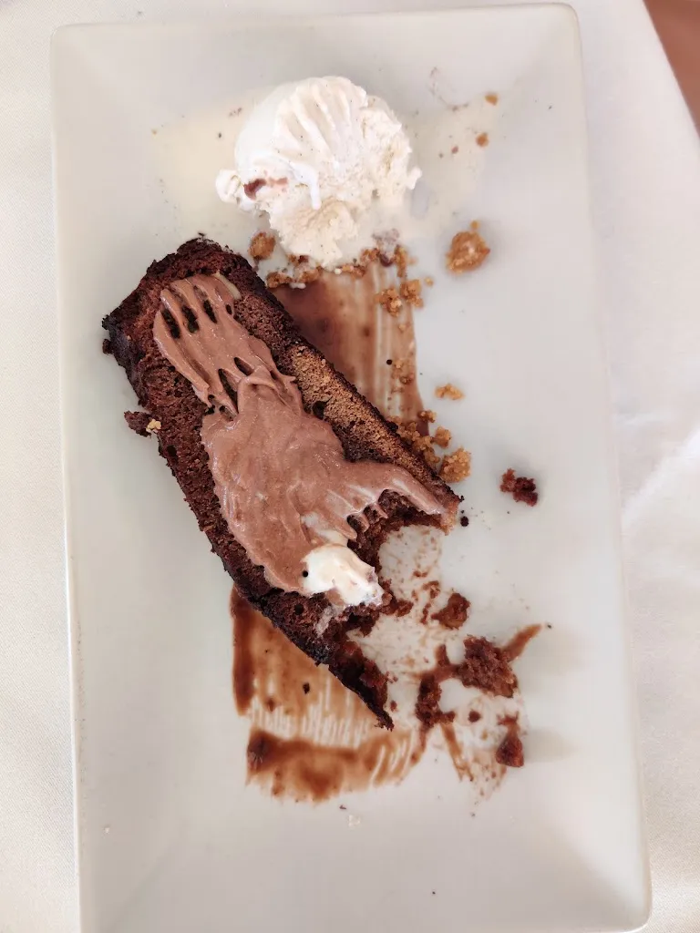 Menu_Goicolea Restaurant_Moraleja_image_2