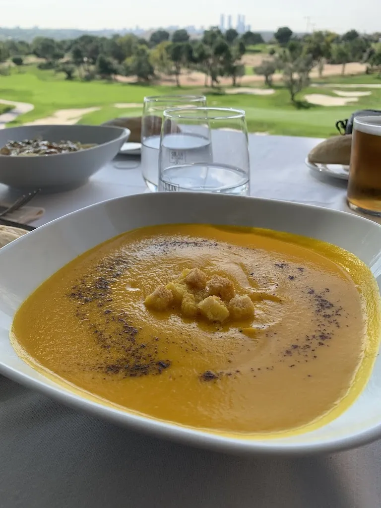 Menu_Goicolea Restaurant_Moraleja_image_3