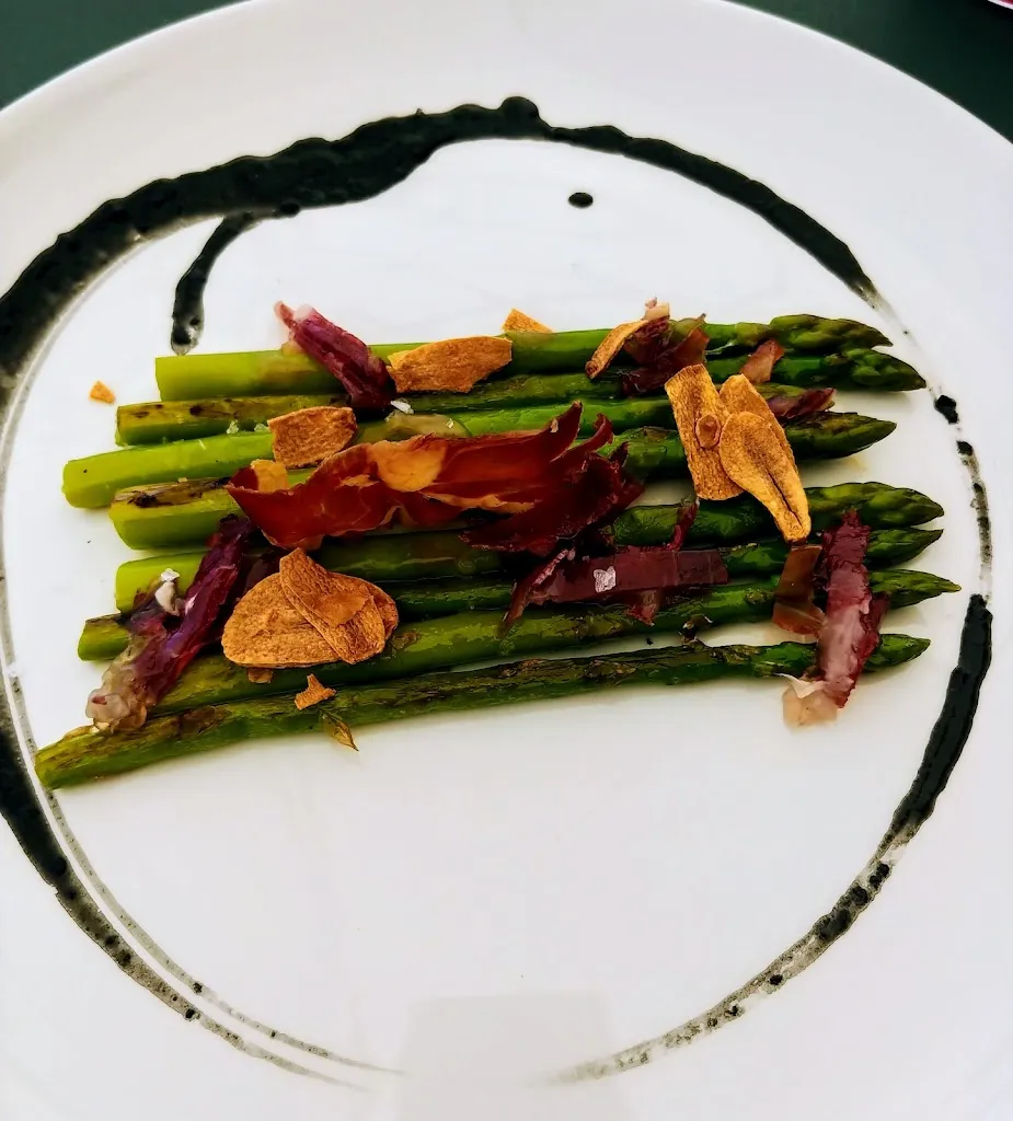 Menu_Goicolea Restaurant_Moraleja_image_4