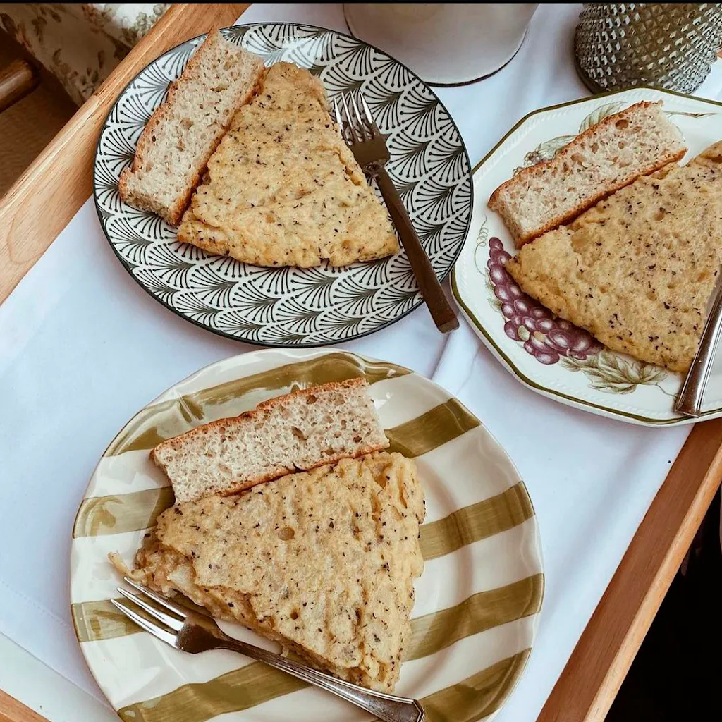 Menu_Goicolea Restaurant_Moraleja_image_5