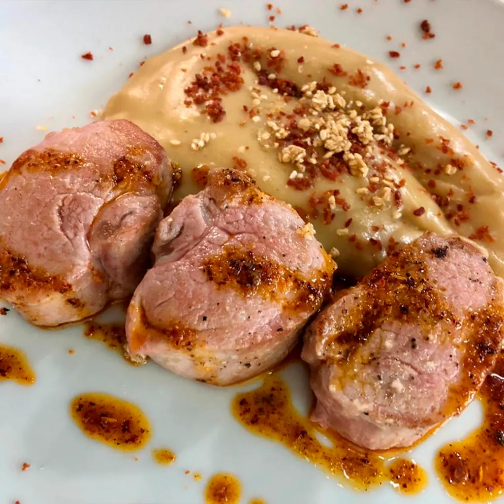 Menu_Goicolea Restaurant_Moraleja_image_6