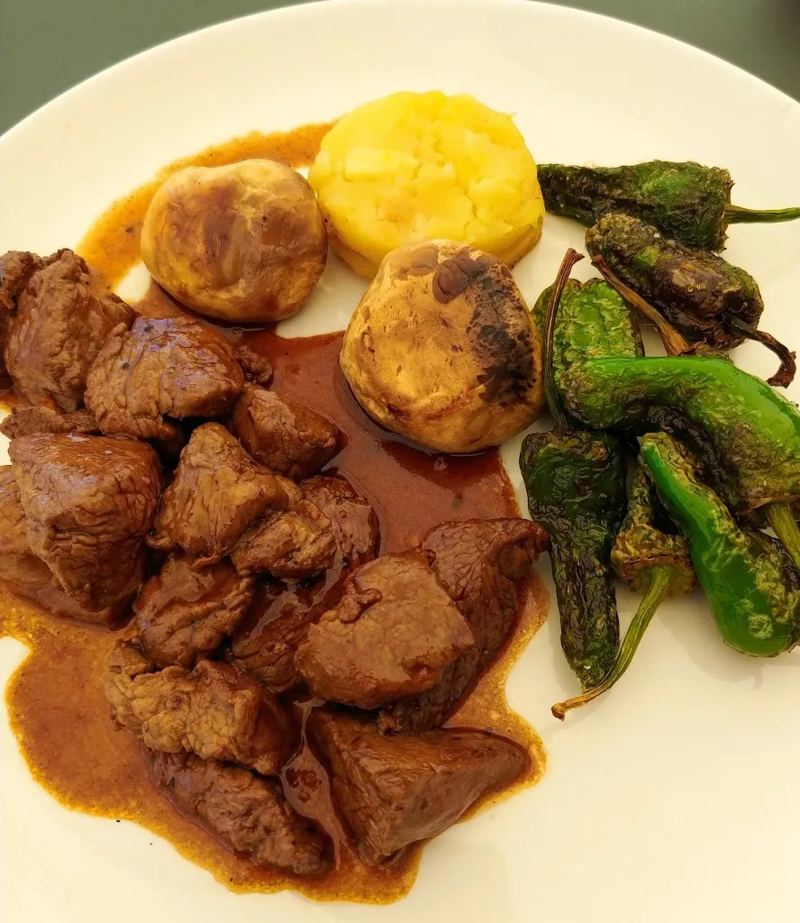 Menu_Goicolea Restaurant_Moraleja_image_7