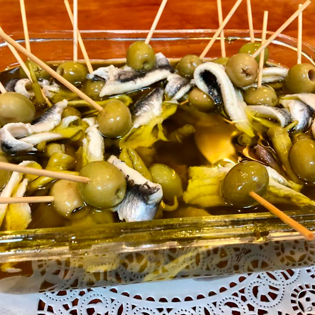 Menu_Goicolea Restaurant_Moraleja_image_8