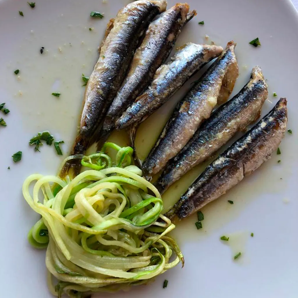 Menu_Goicolea Restaurant_Moraleja_image_9