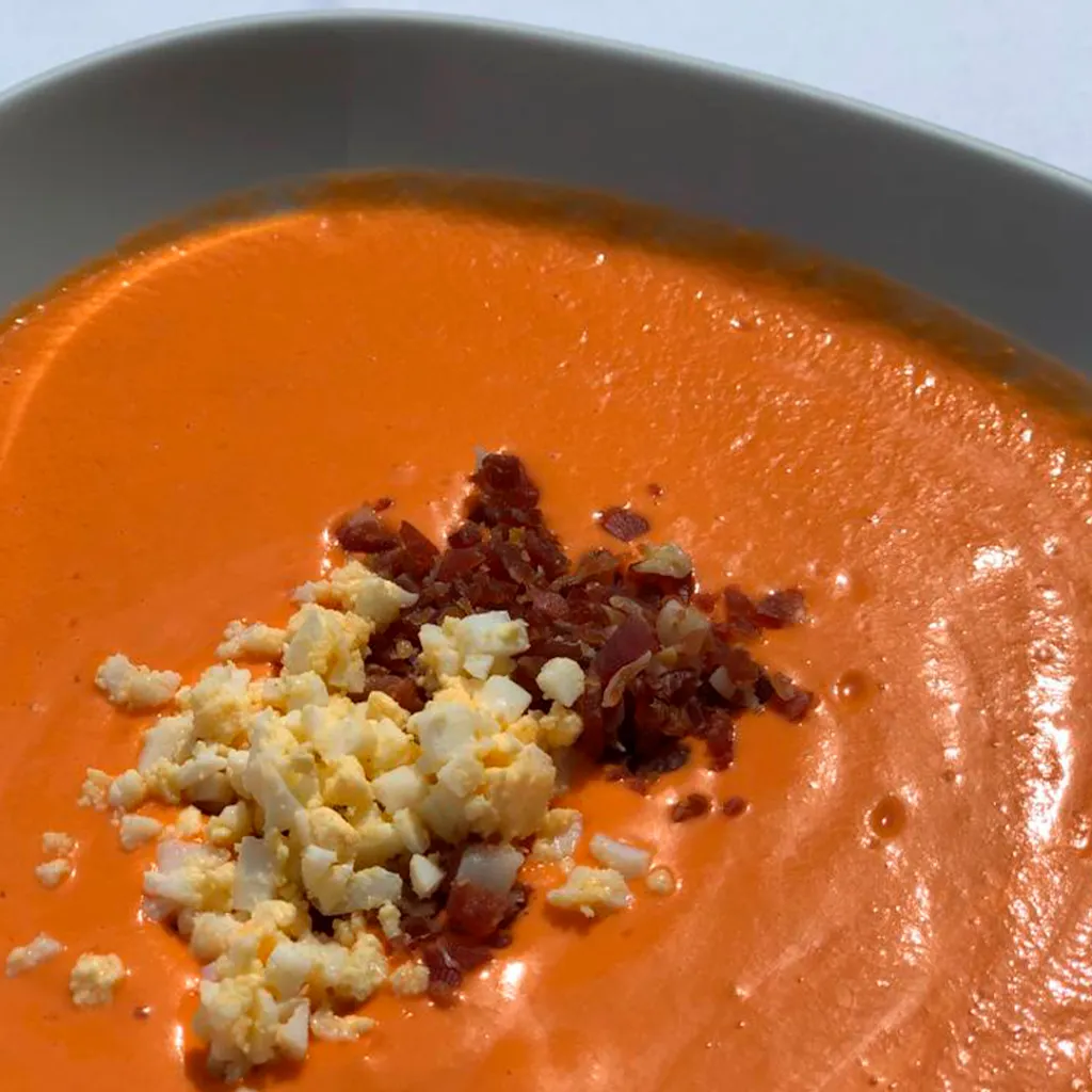 Goicolea Restaurant_Moraleja_slider_image_2