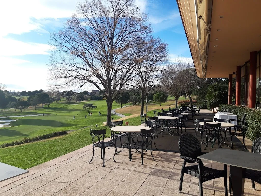 Goicolea Restaurant_Moraleja_slider_image_3