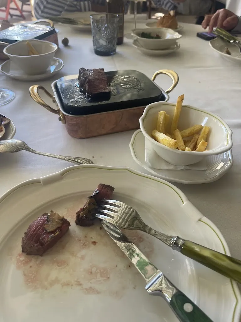 Menu_Restaurante Áurea_Moraleja_image_5