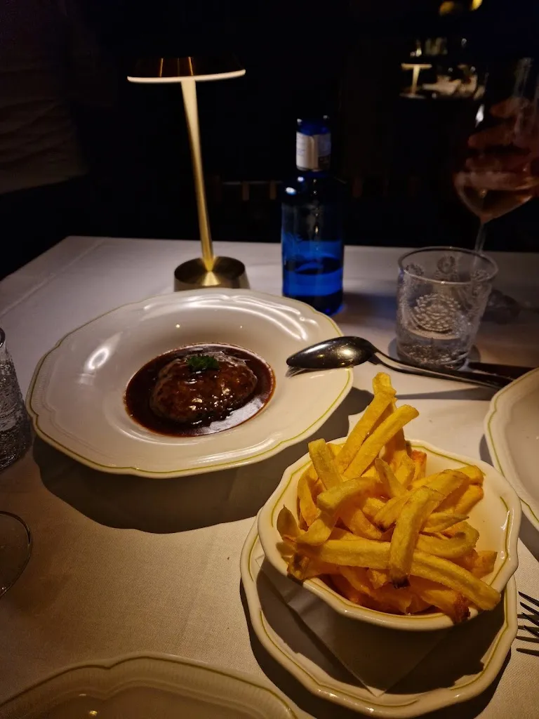 Menu_Restaurante Áurea_Moraleja_image_6