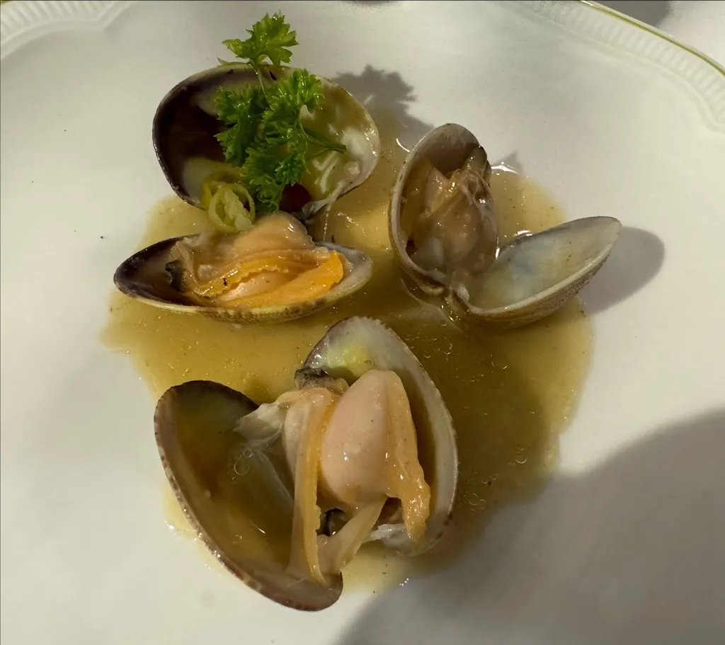 Menu_Restaurante Áurea_Moraleja_image_7