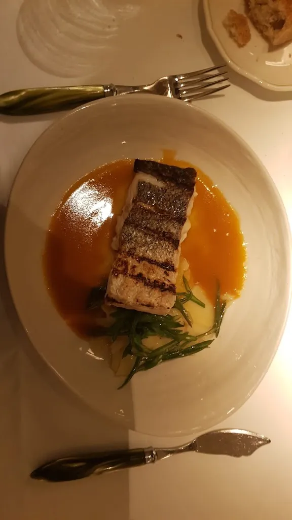 Menu_Restaurante Áurea_Moraleja_image_8