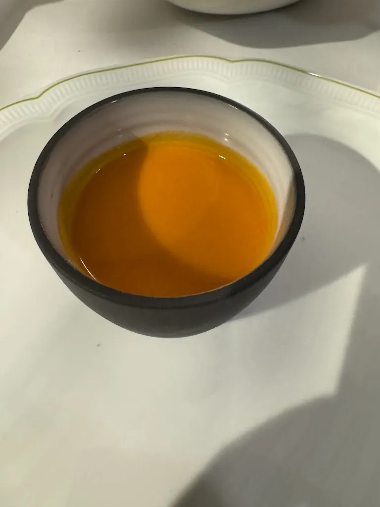 Menu_Restaurante Áurea_Moraleja_image_9