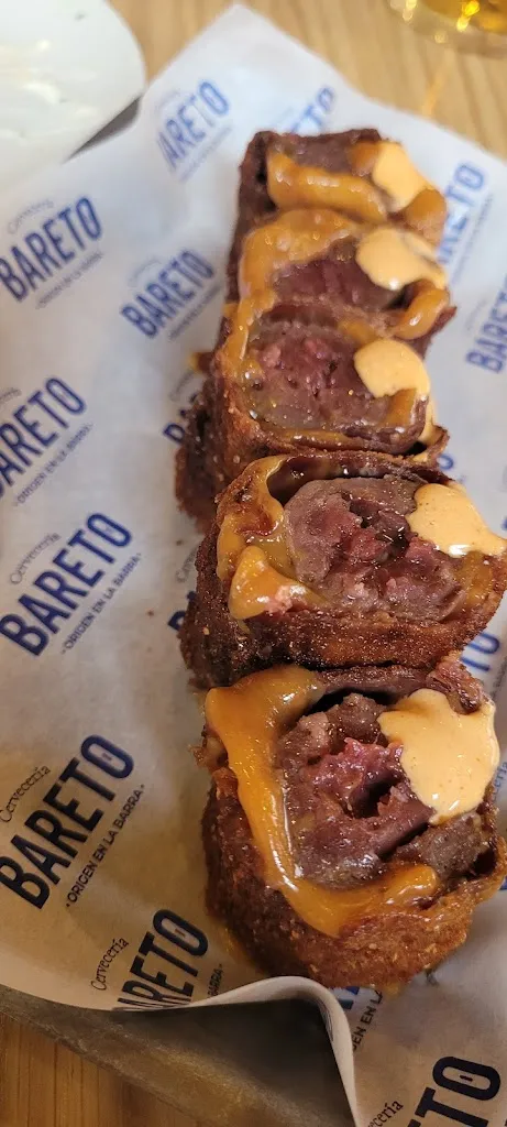 Menu_Casa Amparo 1948_Moraleja_immagine_2