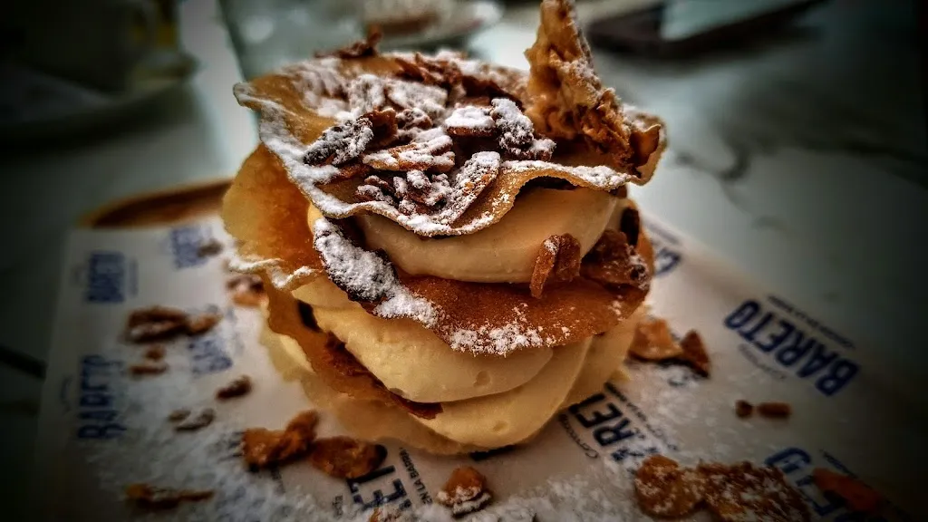 Menu_Casa Amparo 1948_Moraleja_immagine_3