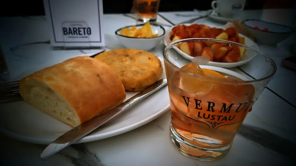 Menu_Casa Amparo 1948_Moraleja_immagine_6