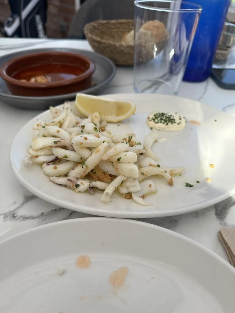 Menu_Casa Amparo 1948_Moraleja_immagine_7