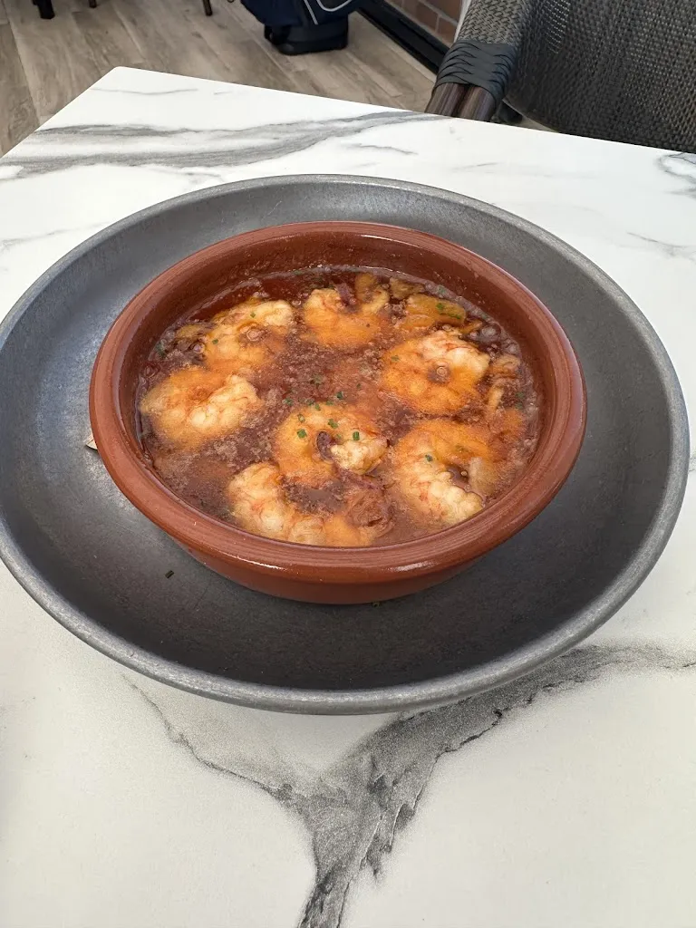 Menu_Casa Amparo 1948_Moraleja_immagine_8