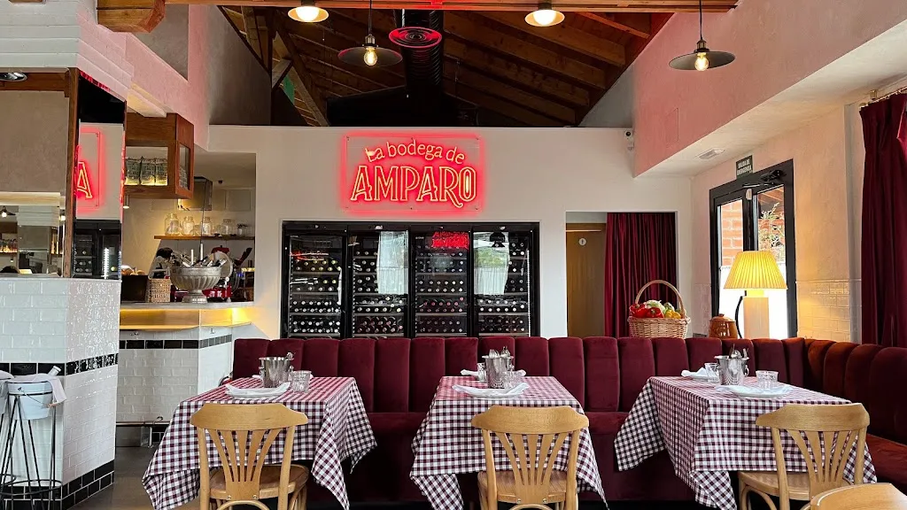 Casa Amparo 1948_Moraleja_slider_image_1