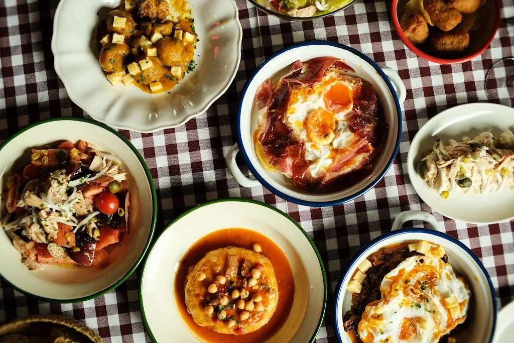 Casa Amparo 1948_Moraleja_slider_image_2