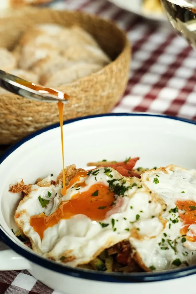 Casa Amparo 1948_Moraleja_slider_image_3