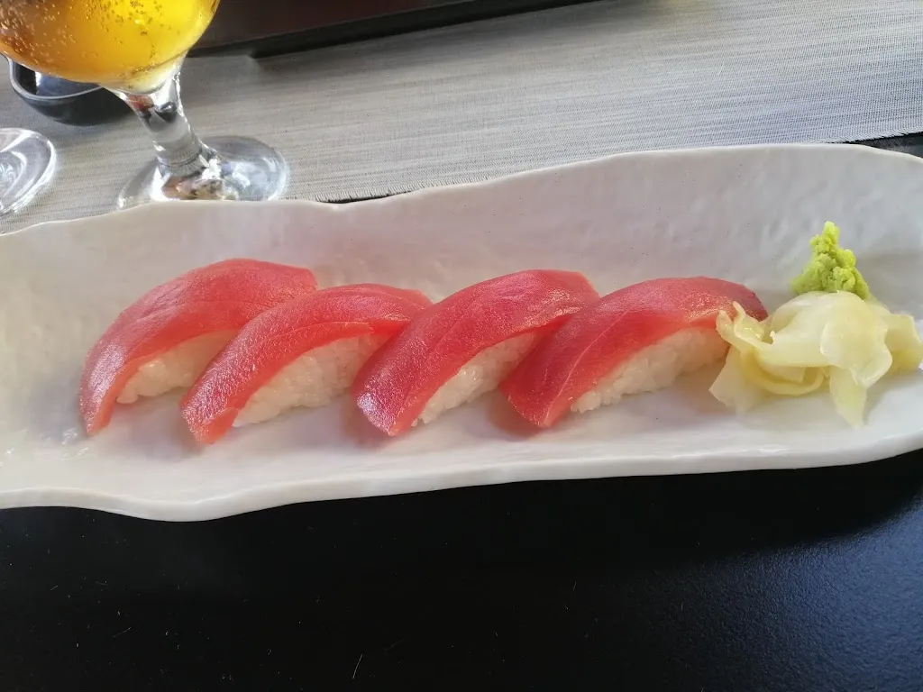 Menu_Restaurante Inari Moraleja_Moraleja_image_4