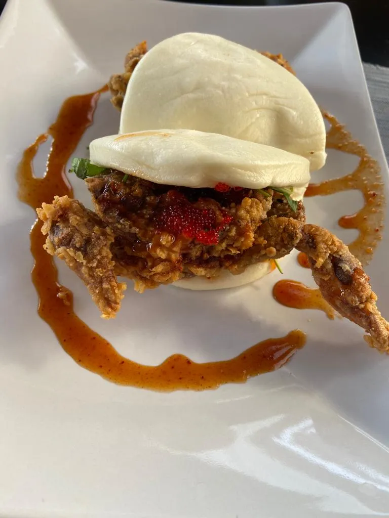 Menu_Restaurante Inari Moraleja_Moraleja_image_5