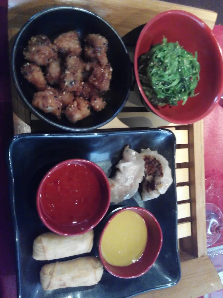 Menu_Restaurante Inari Moraleja_Moraleja_image_6