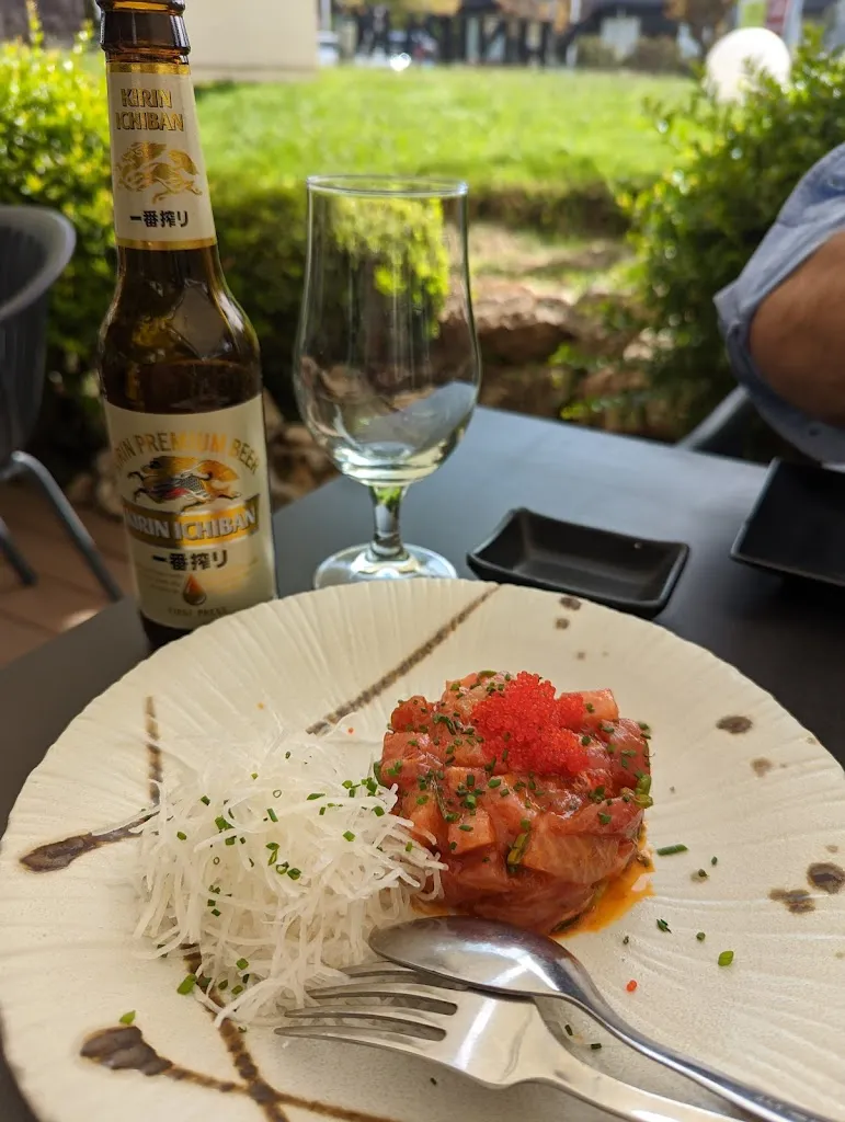 Menu_Restaurante Inari Moraleja_Moraleja_image_7