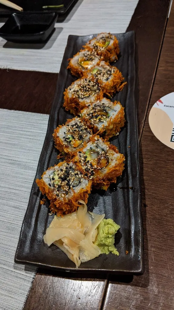 Menu_Restaurante Inari Moraleja_Moraleja_image_8