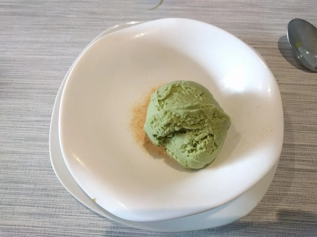 Menu_Restaurante Inari Moraleja_Moraleja_image_9