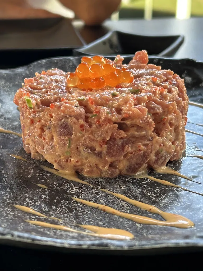 acme_Restaurante Inari Moraleja_Moraleja_review