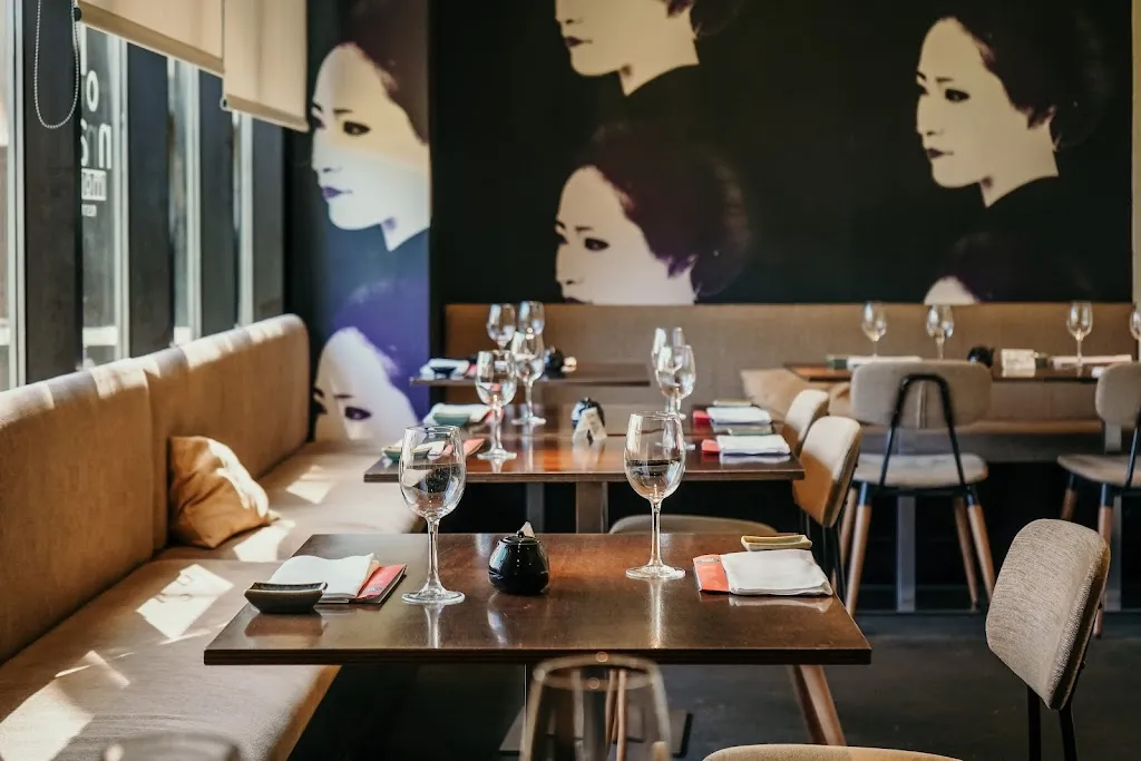 Restaurante Inari Moraleja_Moraleja_slider_image_1