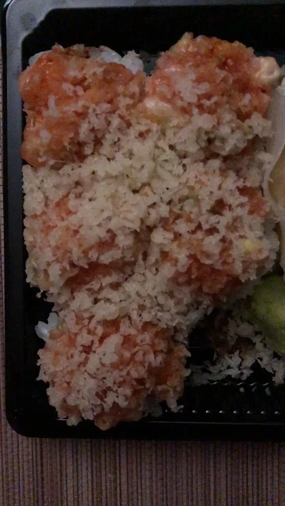 Restaurante Inari Moraleja_Moraleja_slider_image_2