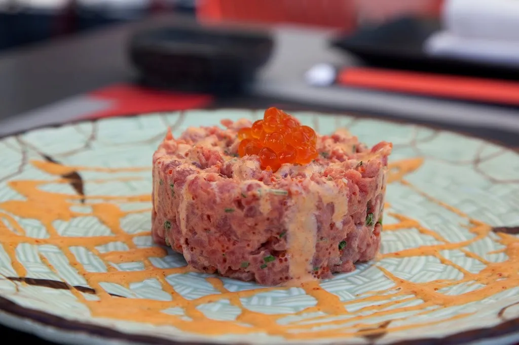 Restaurante Inari Moraleja_Moraleja_slider_image_3