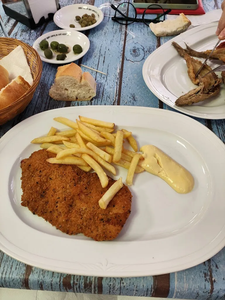 Menu_Cafeteria Juvent_Bienservida_image_1