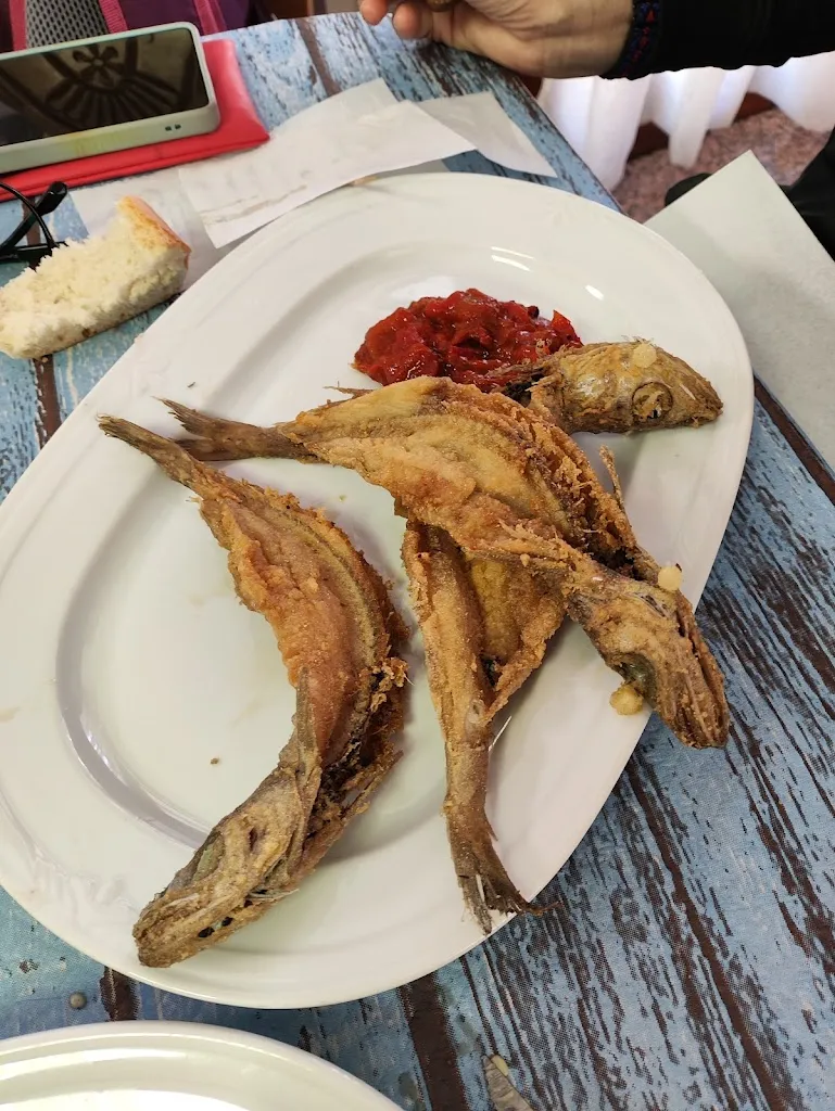 Menu_Cafeteria Juvent_Bienservida_image_2