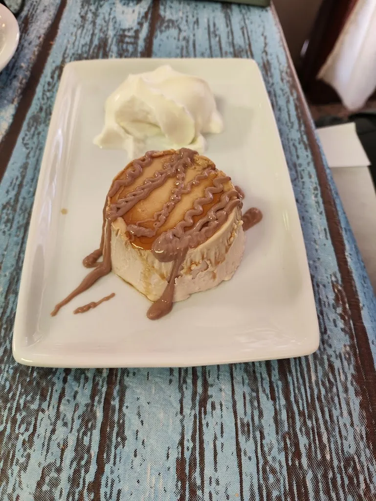 Menu_Cafeteria Juvent_Bienservida_image_4