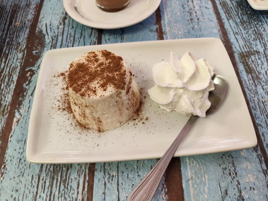 Menu_Cafeteria Juvent_Bienservida_image_5