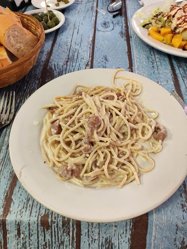 Menu_Cafeteria Juvent_Bienservida_image_7