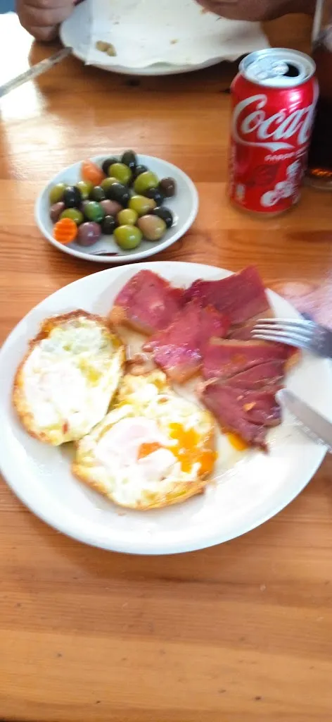 Menu_Cafeteria Juvent_Bienservida_image_8