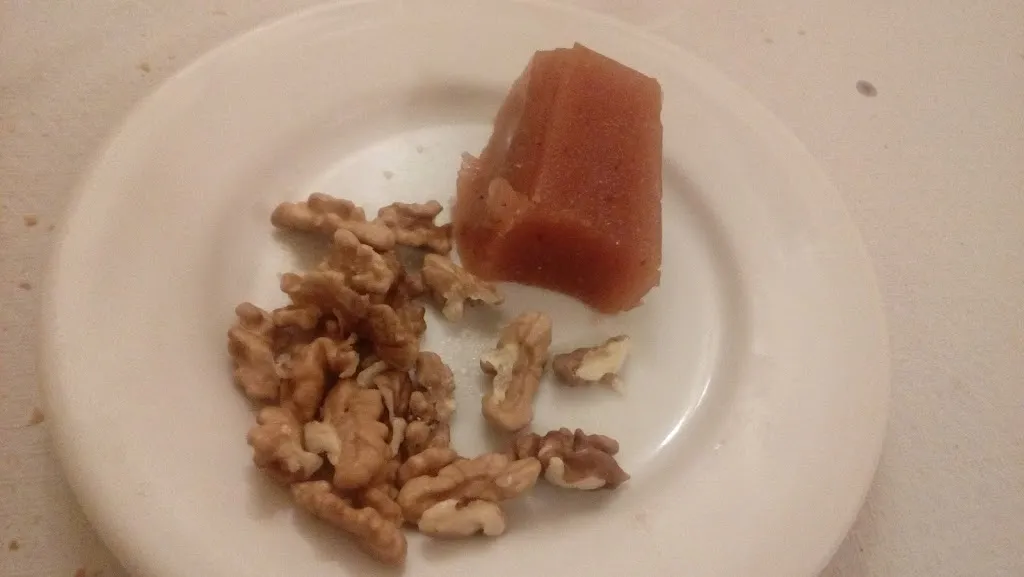 Menu_Cafeteria Juvent_Bienservida_image_9