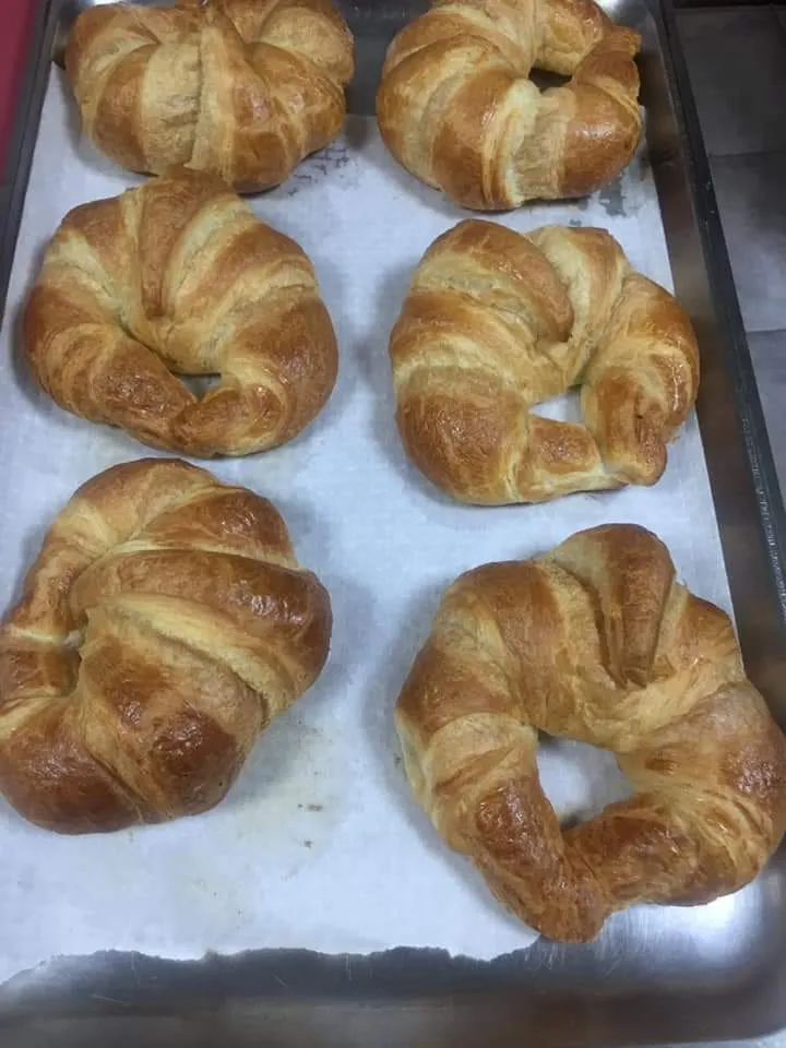 Cafeteria Juvent_Bienservida_slider_image_2