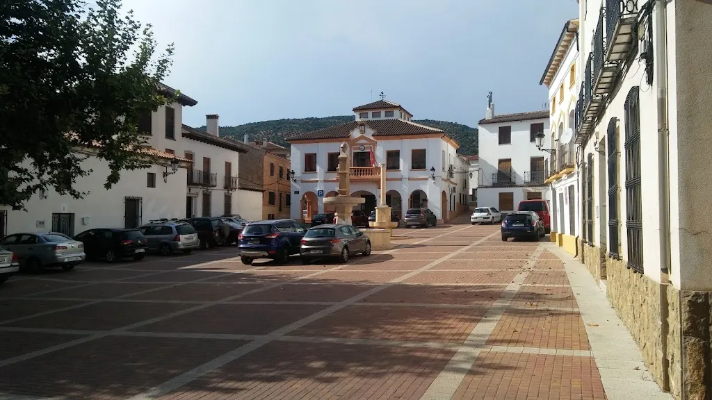 Cafeteria Juvent_Bienservida_slider_image_3