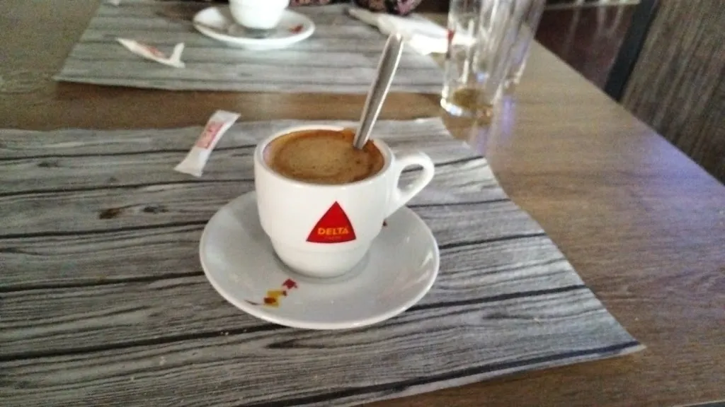 Menu_Restaurante El Paso_Perales del Puerto_immagine_5