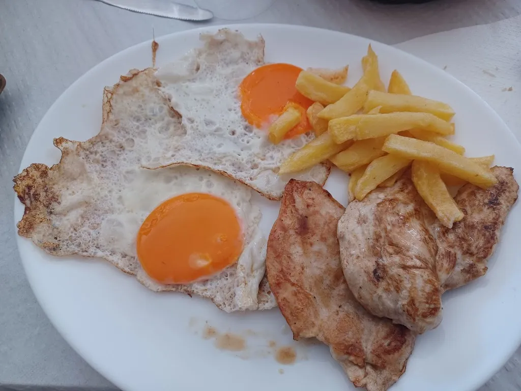 Menu_Restaurante El Paso_Perales del Puerto_immagine_6